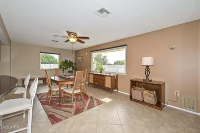 10207 W Gulf Hills Drive, Sun City, AZ 85351 - Photo 20