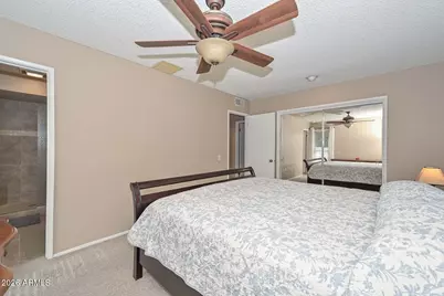 10207 W Gulf Hills Drive, Sun City, AZ 85351 - Photo 22