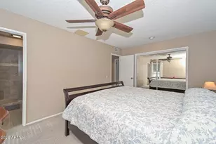 10207 W Gulf Hills Dr, Sun City, AZ 85351 - Photo 22