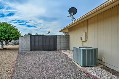 10207 W Gulf Hills Drive, Sun City, AZ 85351 - Photo 6