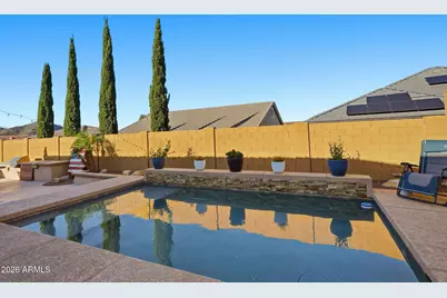 27158 N 81st Avenue, Peoria, AZ 85383 - Photo 40