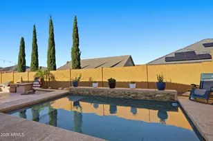 27158 N 81st Ave, Peoria, AZ 85383 - Photo 40