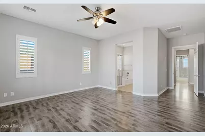 27158 N 81st Avenue, Peoria, AZ 85383 - Photo 20