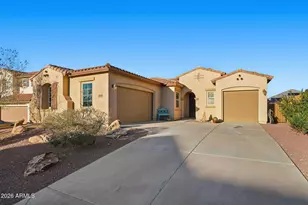 27158 N 81st Ave, Peoria, AZ 85383 - Photo 1