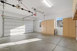 27158 N 81st Ave, Peoria, AZ 85383 - Photo 32