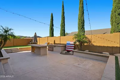 27158 N 81st Avenue, Peoria, AZ 85383 - Photo 42