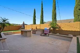 27158 N 81st Ave, Peoria, AZ 85383 - Photo 42