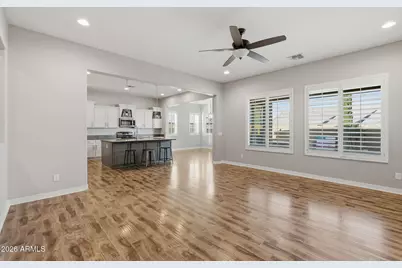 27158 N 81st Avenue, Peoria, AZ 85383 - Photo 6