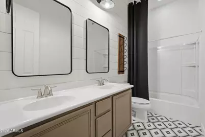 27158 N 81st Avenue, Peoria, AZ 85383 - Photo 30