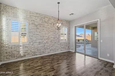 27158 N 81st Avenue, Peoria, AZ 85383 - Photo 16