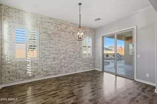 27158 N 81st Ave, Peoria, AZ 85383 - Photo 16