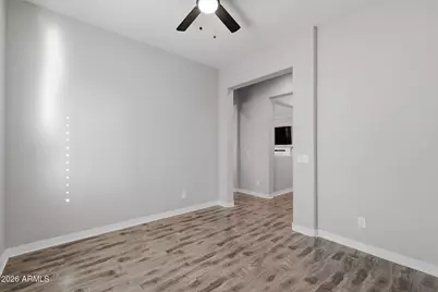 27158 N 81st Avenue, Peoria, AZ 85383 - Photo 18