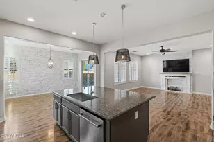 27158 N 81st Ave, Peoria, AZ 85383 - Photo 12