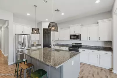 27158 N 81st Avenue, Peoria, AZ 85383 - Photo 10