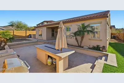 27158 N 81st Avenue, Peoria, AZ 85383 - Photo 38