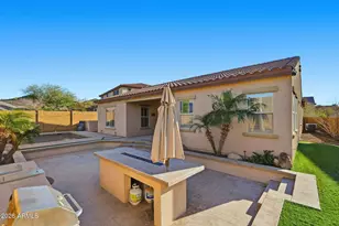 27158 N 81st Ave, Peoria, AZ 85383 - Photo 38