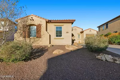 27158 N 81st Avenue, Peoria, AZ 85383 - Photo 2