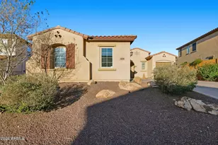 27158 N 81st Ave, Peoria, AZ 85383 - Photo 2