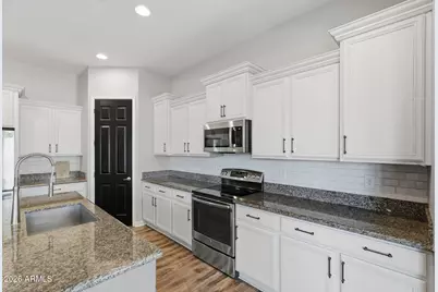 27158 N 81st Avenue, Peoria, AZ 85383 - Photo 14