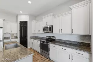 27158 N 81st Ave, Peoria, AZ 85383 - Photo 14