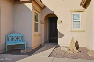 27158 N 81st Ave, Peoria, AZ 85383 - Photo 4