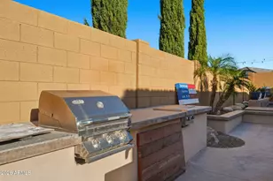 27158 N 81st Ave, Peoria, AZ 85383 - Photo 36