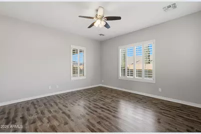 27158 N 81st Avenue, Peoria, AZ 85383 - Photo 22