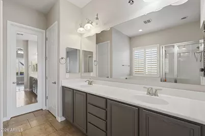 27158 N 81st Avenue, Peoria, AZ 85383 - Photo 28