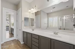 27158 N 81st Ave, Peoria, AZ 85383 - Photo 28