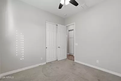 27158 N 81st Avenue, Peoria, AZ 85383 - Photo 24