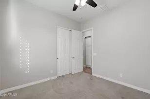 27158 N 81st Ave, Peoria, AZ 85383 - Photo 24