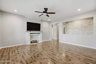 27158 N 81st Avenue, Peoria, AZ 85383 - Photo 8