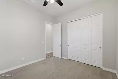 27158 N 81st Avenue, Peoria, AZ 85383 - Photo 26