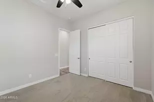 27158 N 81st Ave, Peoria, AZ 85383 - Photo 26