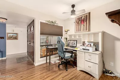 25820 S Texas Court, Sun Lakes, AZ 85248 - Photo 8