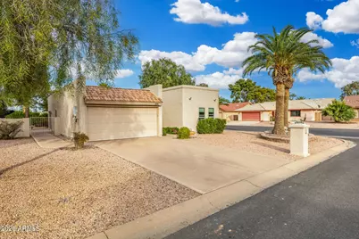 25820 S Texas Court, Sun Lakes, AZ 85248 - Photo 2