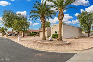 25820 S Texas Ct, Sun Lakes, AZ 85248 - Photo 4