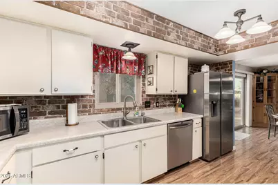 25820 S Texas Court, Sun Lakes, AZ 85248 - Photo 14