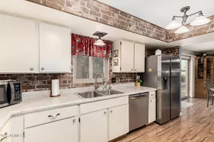 25820 S Texas Ct, Sun Lakes, AZ 85248 - Photo 14