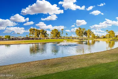 25820 S Texas Court, Sun Lakes, AZ 85248 - Photo 28