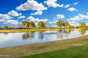 25820 S Texas Ct, Sun Lakes, AZ 85248 - Photo 28