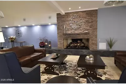 25820 S Texas Court, Sun Lakes, AZ 85248 - Photo 52