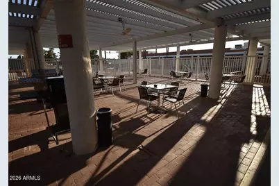 25820 S Texas Court, Sun Lakes, AZ 85248 - Photo 44