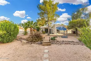 25820 S Texas Ct, Sun Lakes, AZ 85248 - Photo 26