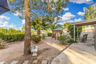 25820 S Texas Court, Sun Lakes, AZ 85248 - Photo 24