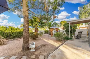 25820 S Texas Ct, Sun Lakes, AZ 85248 - Photo 24