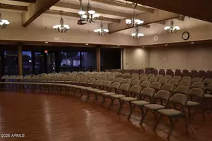 25820 S Texas Ct, Sun Lakes, AZ 85248 - Photo 50