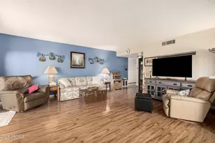 25820 S Texas Ct, Sun Lakes, AZ 85248 - Photo 10