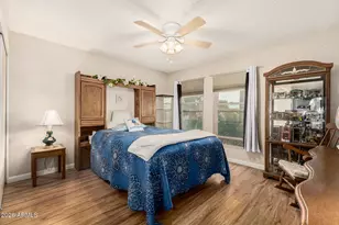 25820 S Texas Ct, Sun Lakes, AZ 85248 - Photo 20