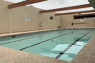 25820 S Texas Ct, Sun Lakes, AZ 85248 - Photo 56